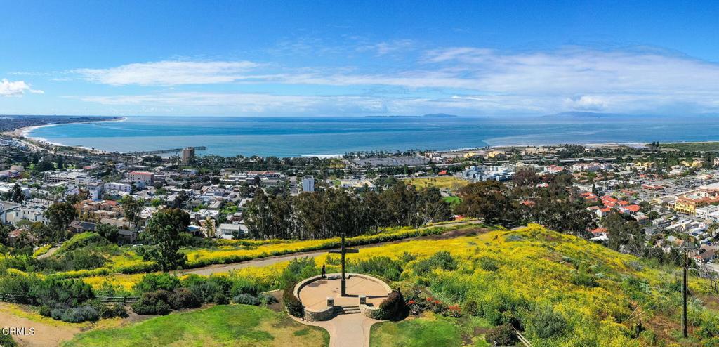 164 W Santa Clara Street