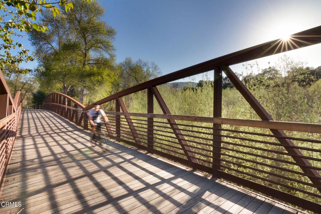 164 W Santa Clara Street