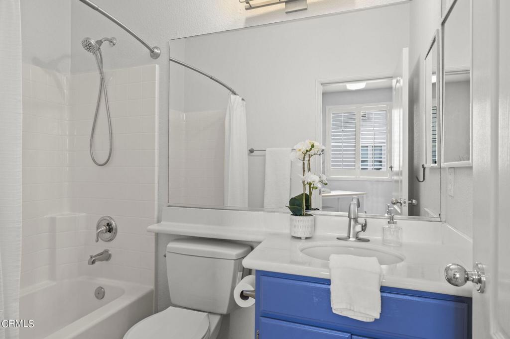 164 W Santa Clara Street