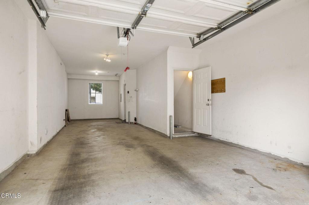 164 W Santa Clara Street