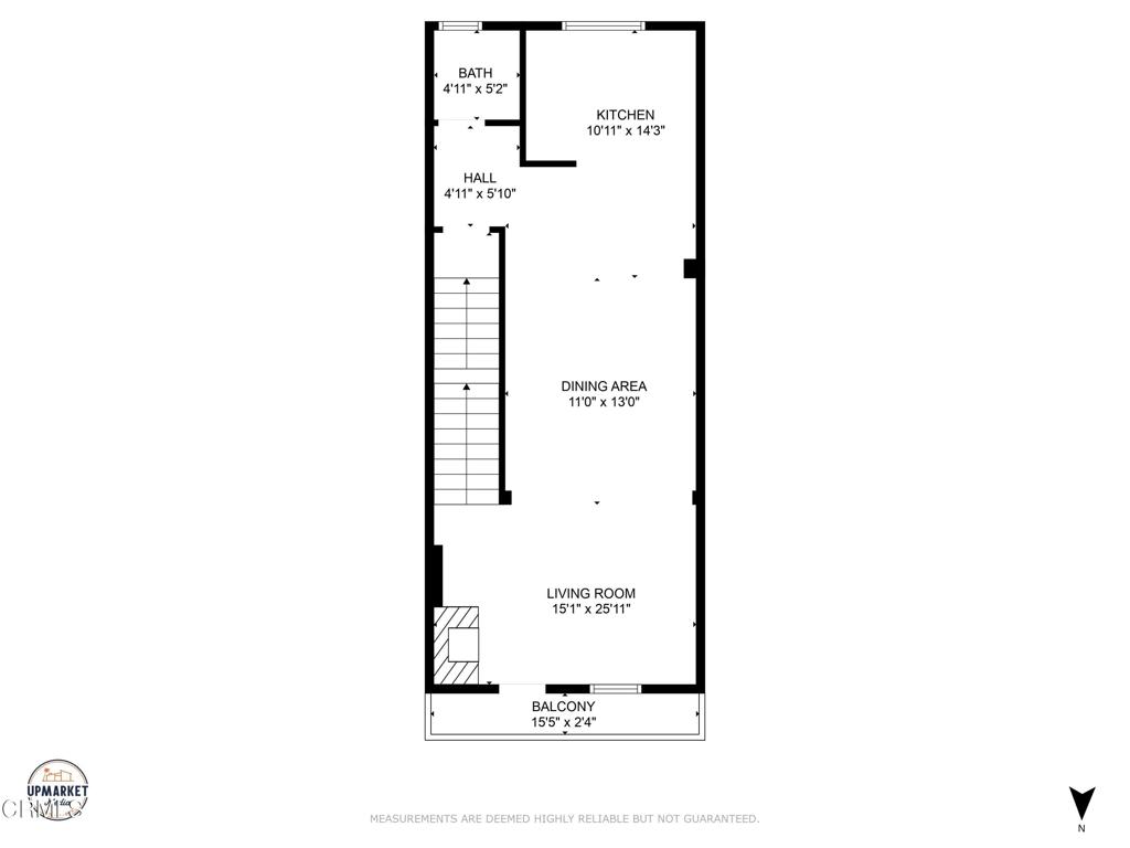 164 W Santa Clara Street