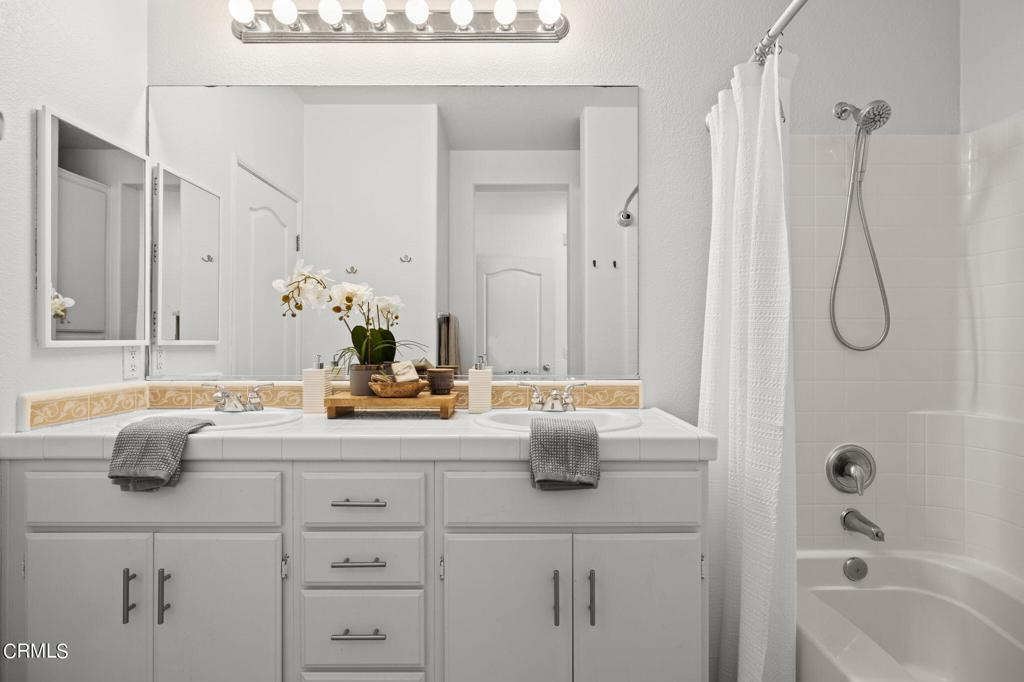 164 W Santa Clara Street