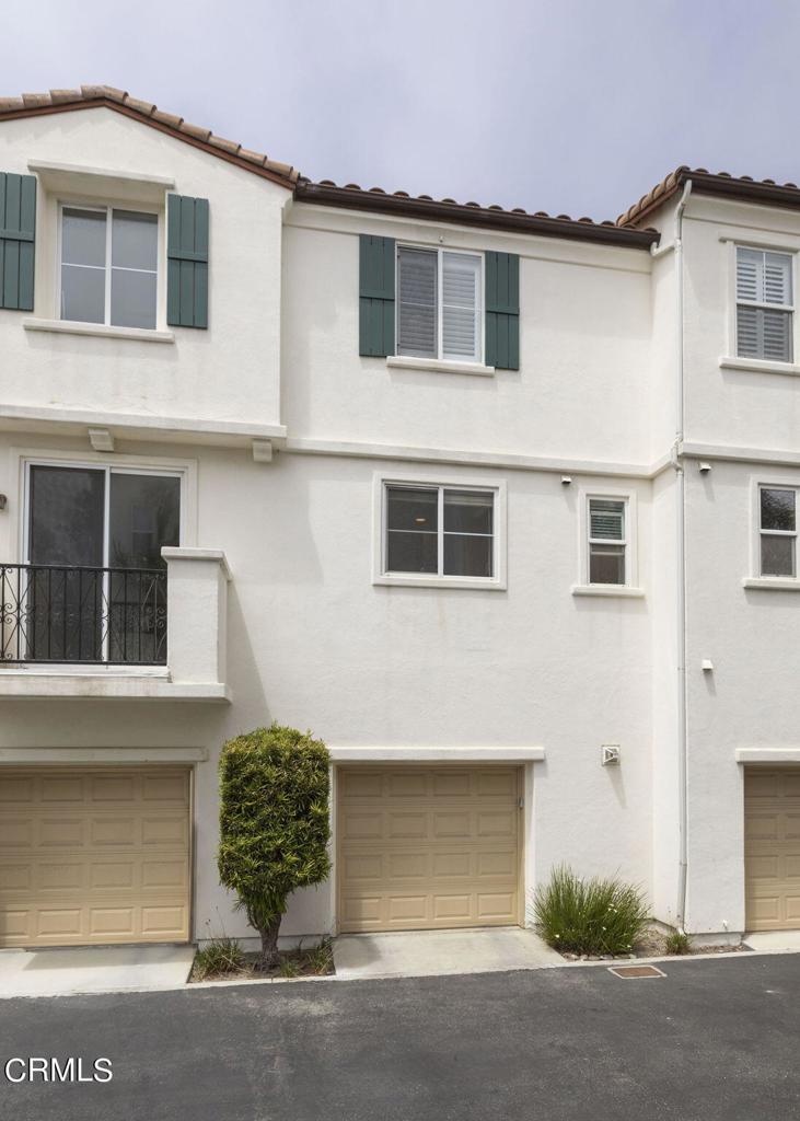 164 W Santa Clara Street