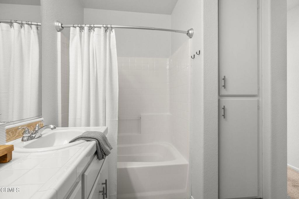 164 W Santa Clara Street