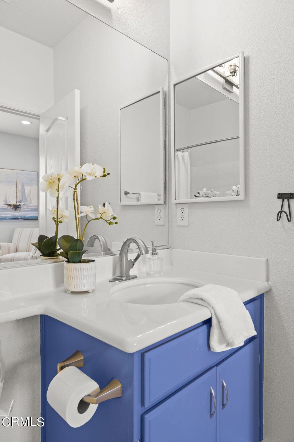 164 W Santa Clara Street