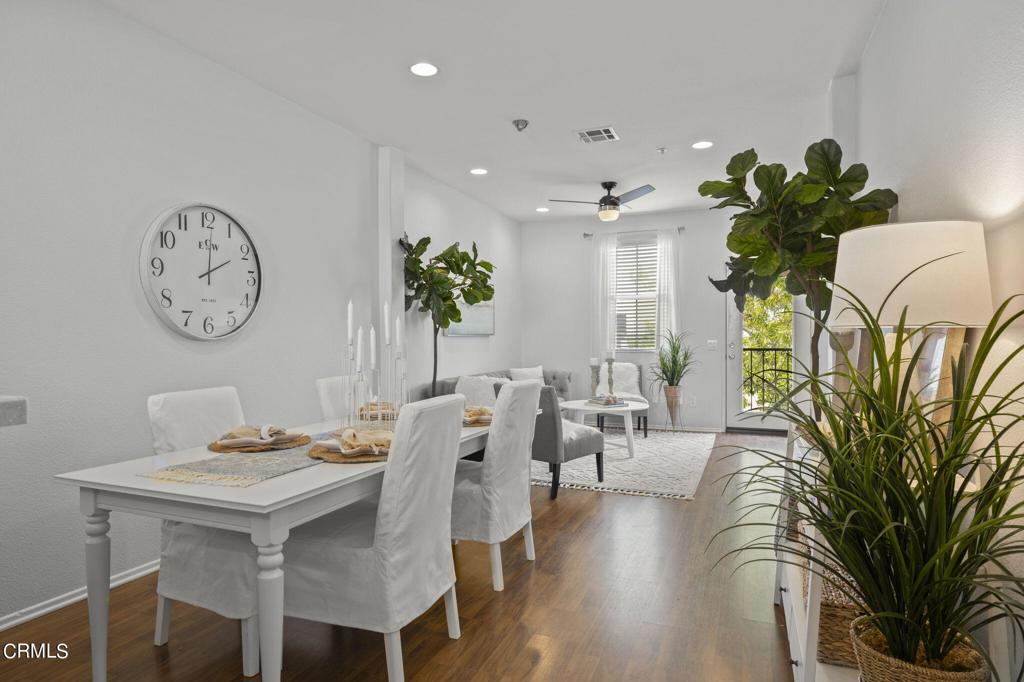 164 W Santa Clara Street