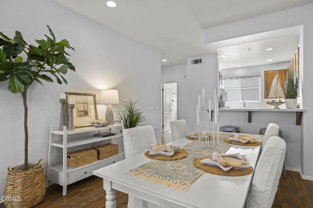 164 W Santa Clara Street