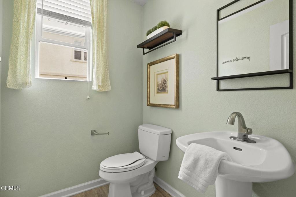 164 W Santa Clara Street