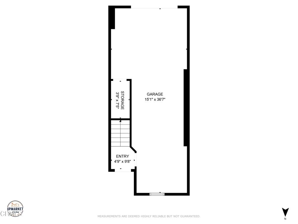 164 W Santa Clara Street