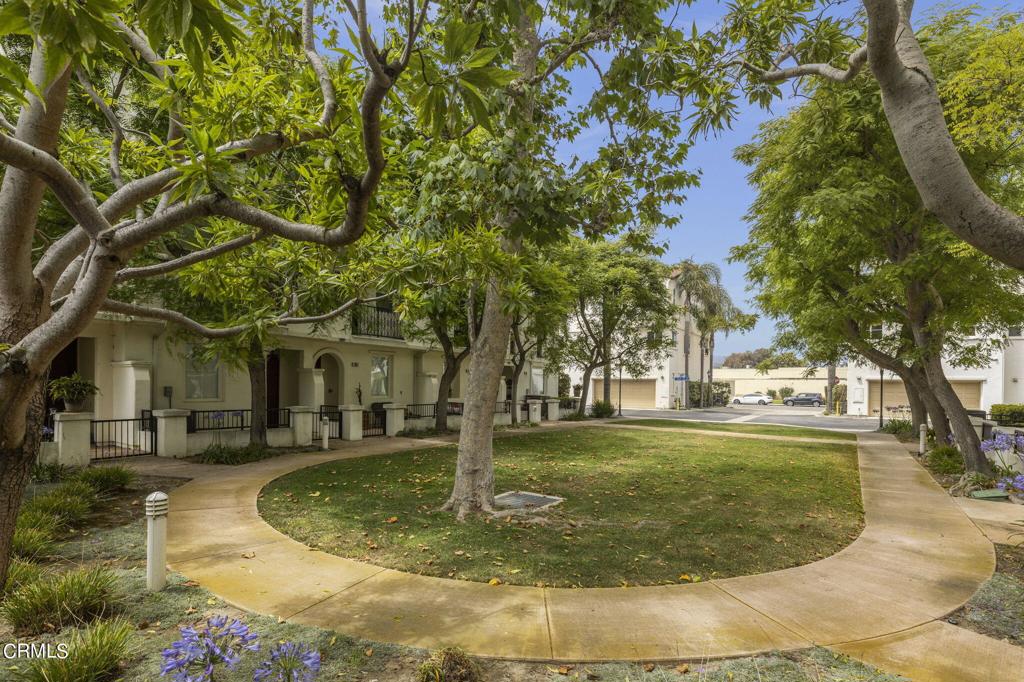 164 W Santa Clara Street