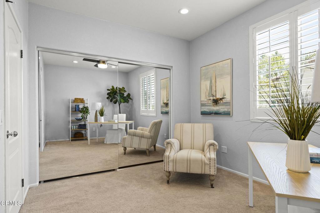 164 W Santa Clara Street