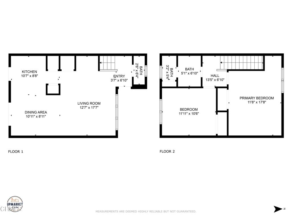 2204 Miramar Walk