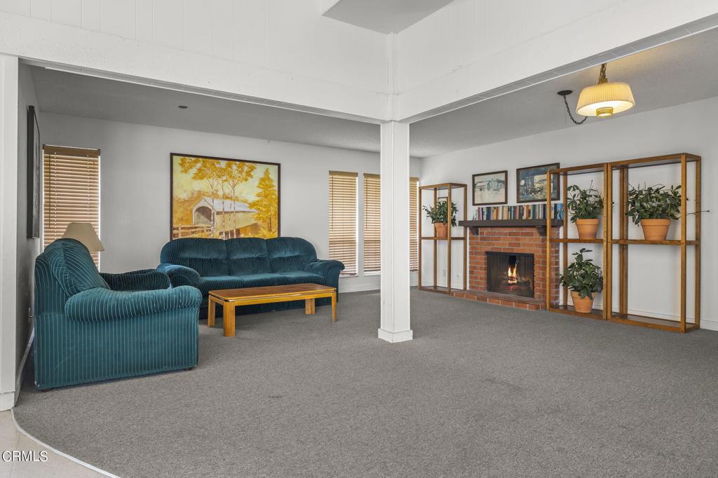 2204 Miramar Walk