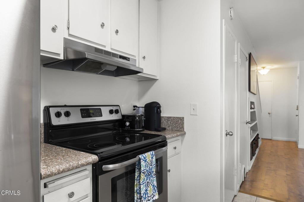 2204 Miramar Walk