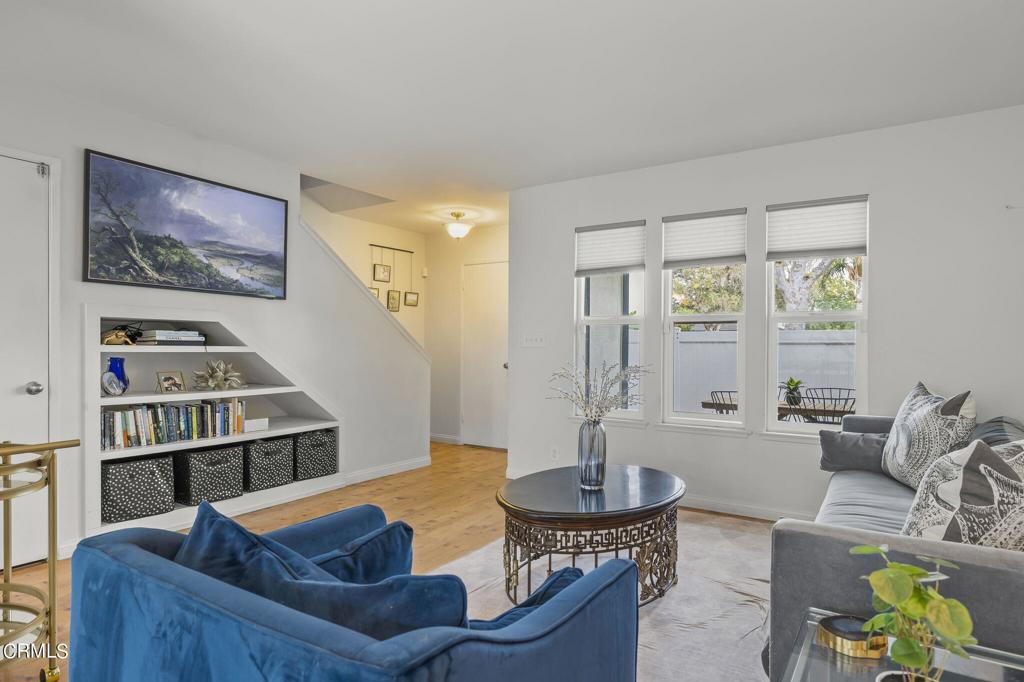 2204 Miramar Walk