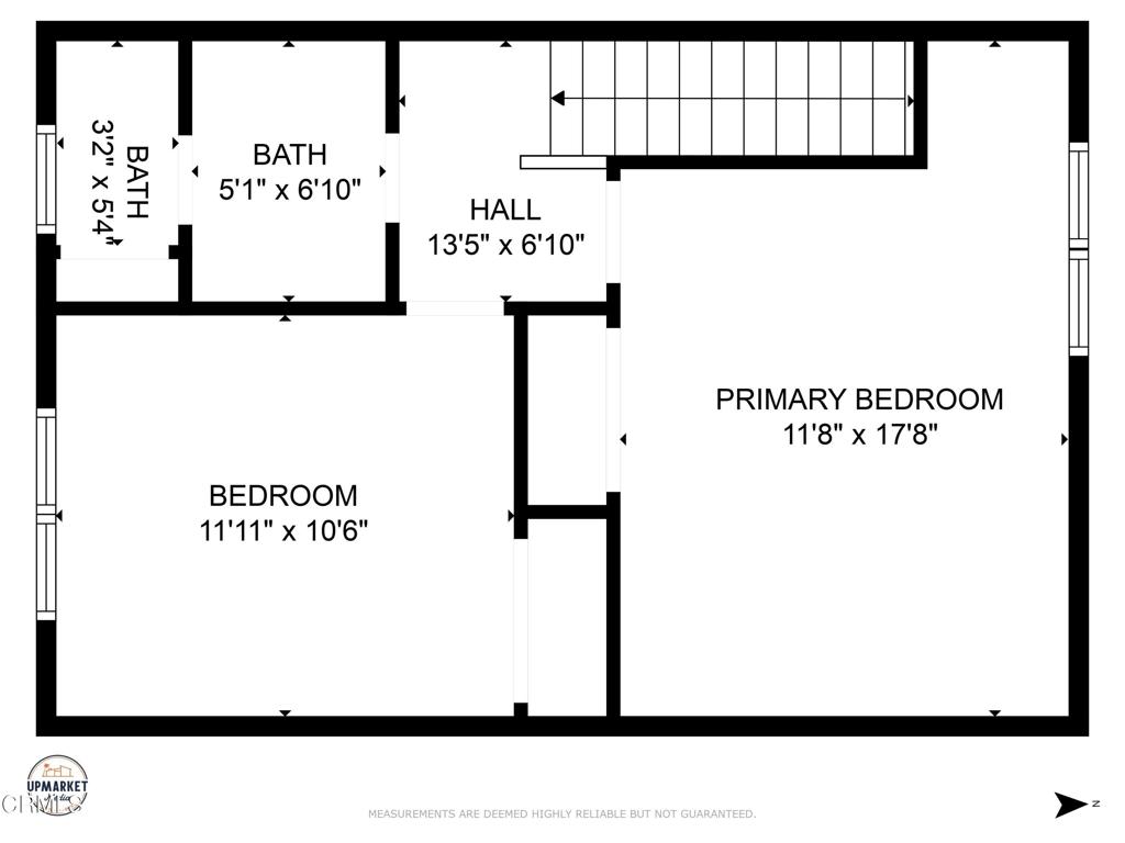 2204 Miramar Walk