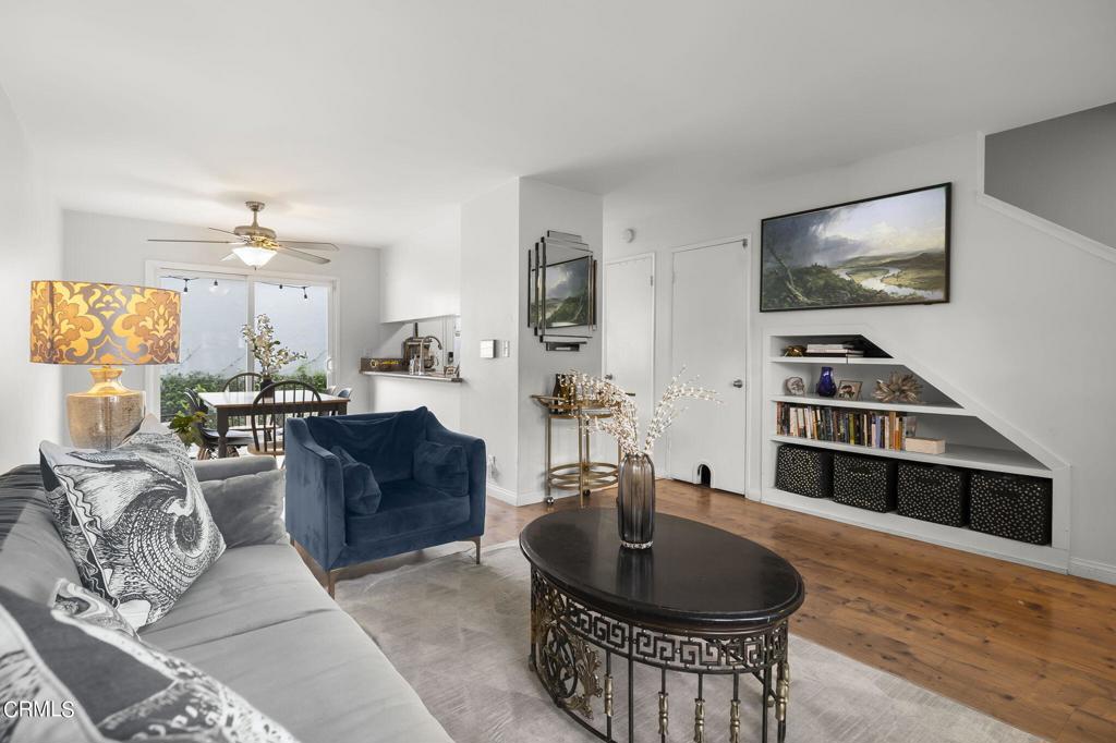 2204 Miramar Walk
