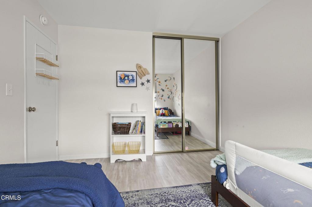 2204 Miramar Walk