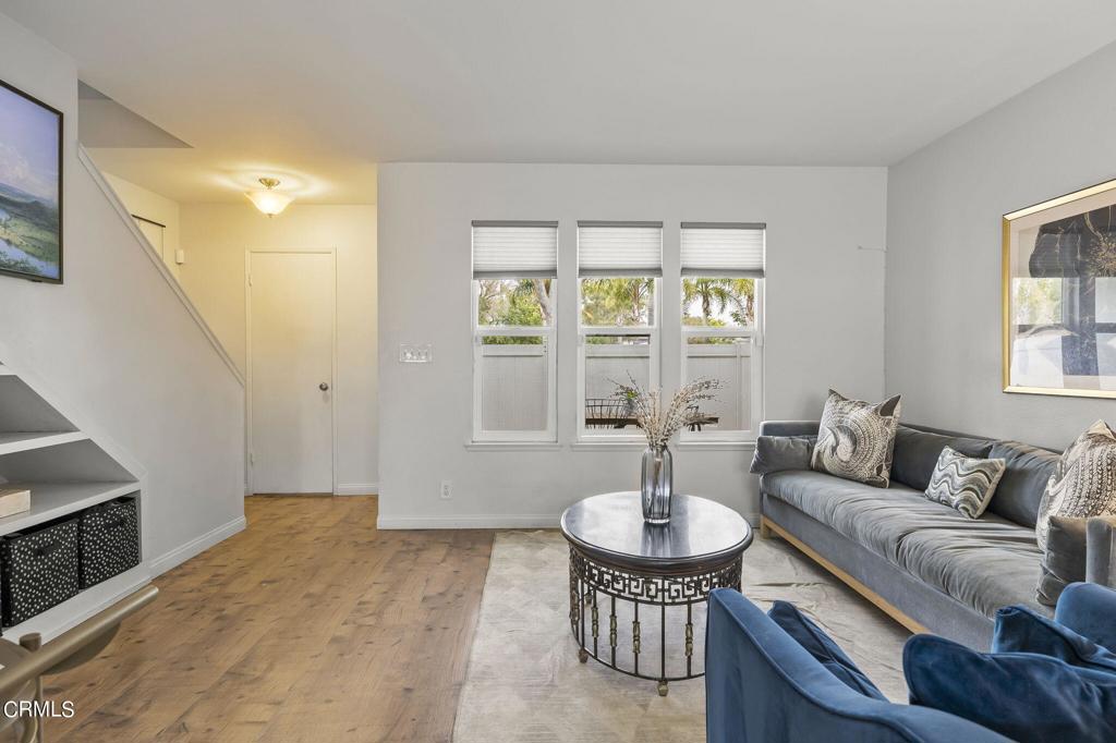 2204 Miramar Walk