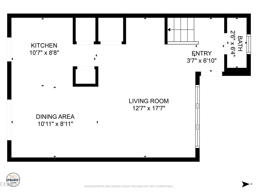 2204 Miramar Walk