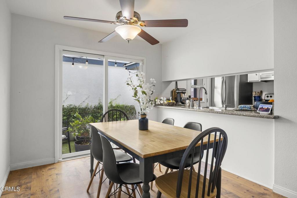 2204 Miramar Walk