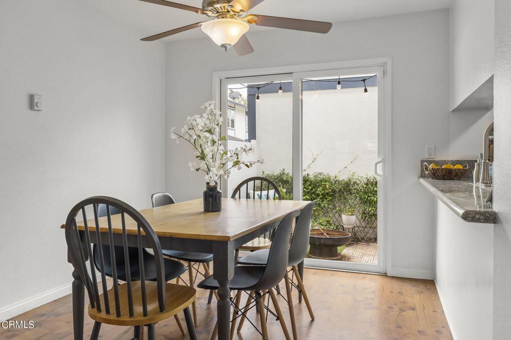 2204 Miramar Walk
