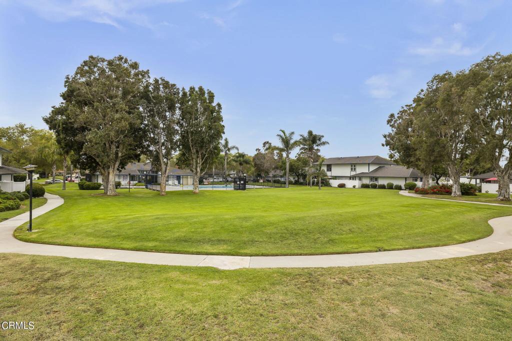 2204 Miramar Walk