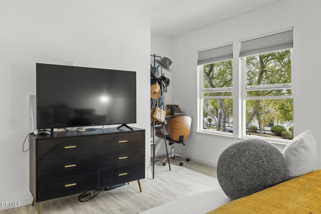 2204 Miramar Walk