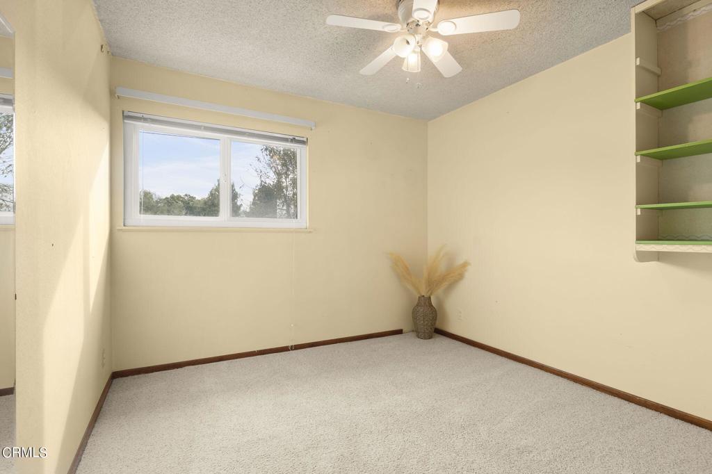 806 Sharon Drive
