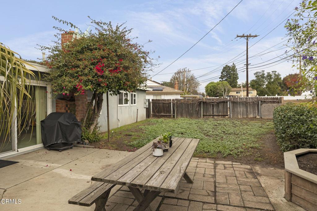 806 Sharon Drive