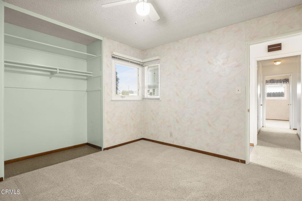 806 Sharon Drive