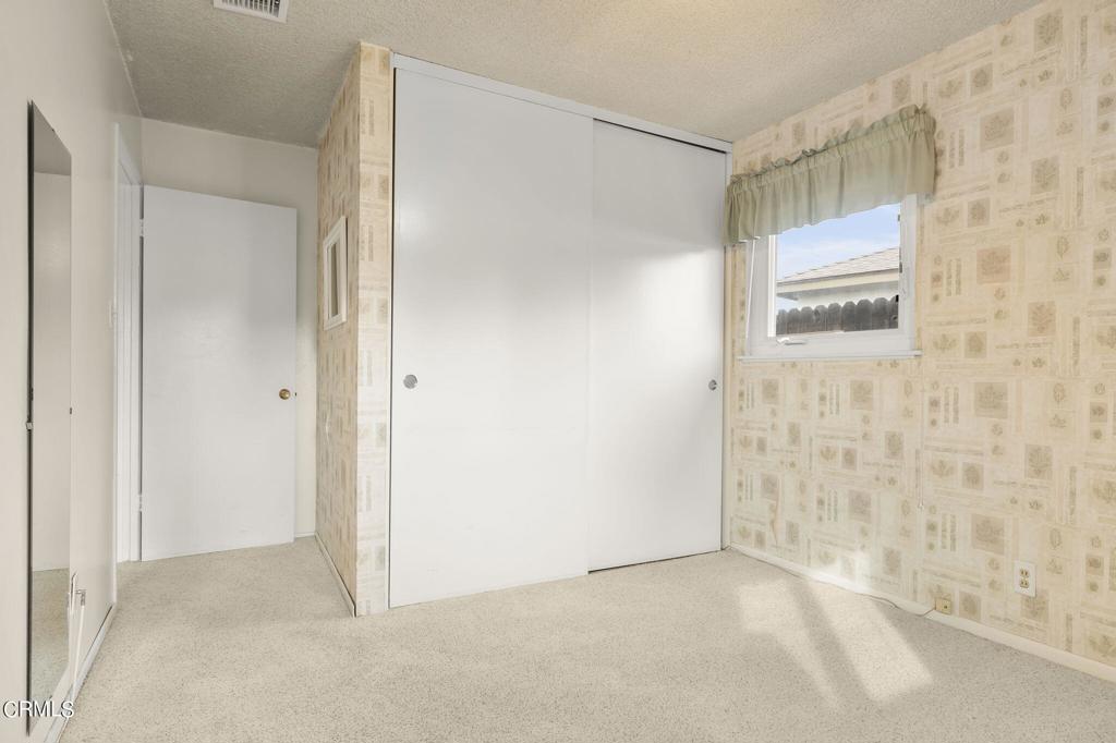 806 Sharon Drive