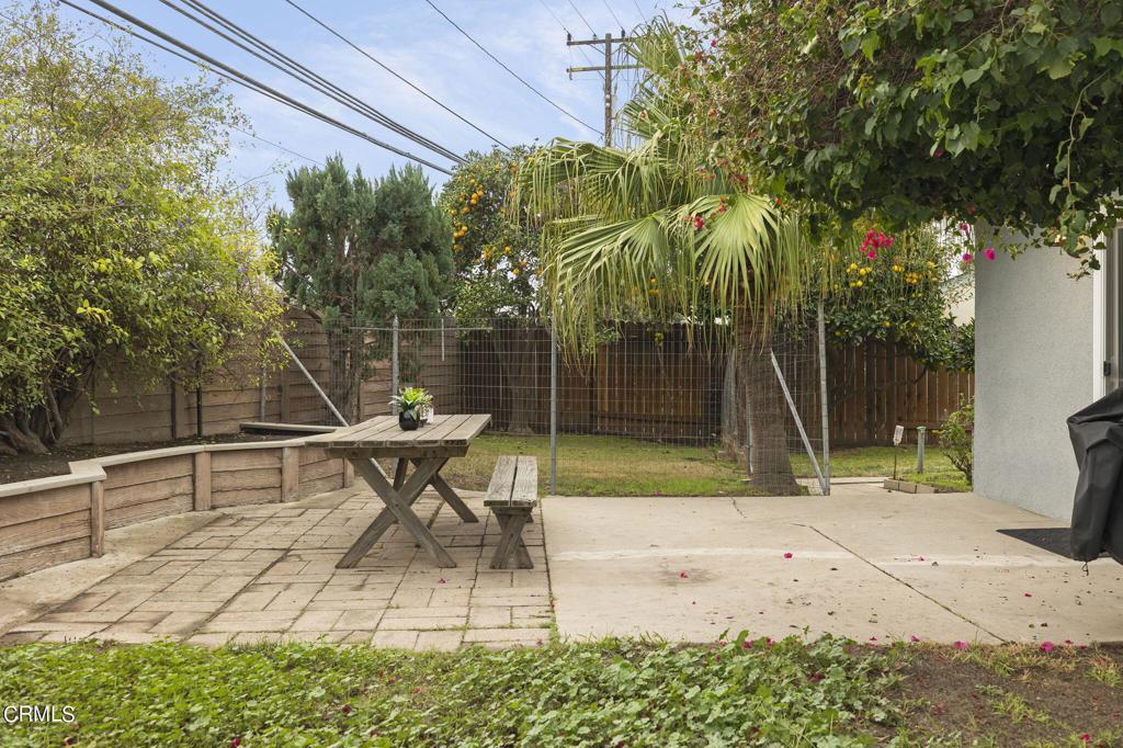 806 Sharon Drive