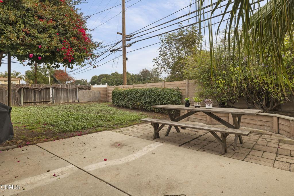 806 Sharon Drive