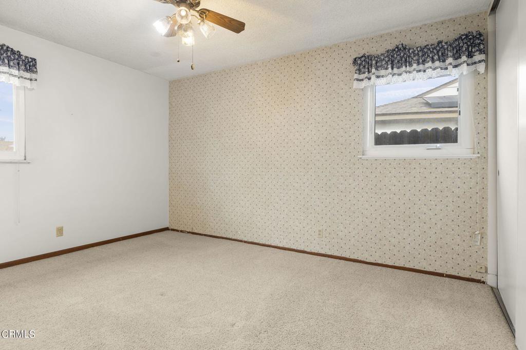 806 Sharon Drive