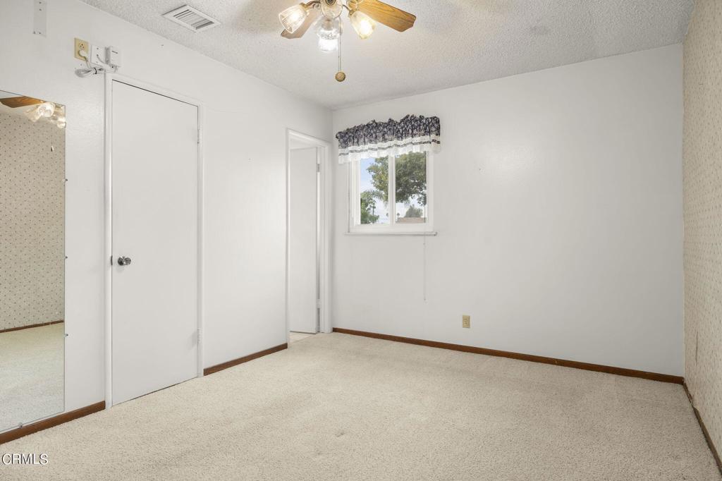 806 Sharon Drive