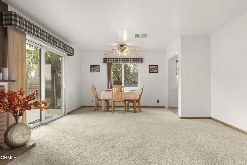 806 Sharon Drive