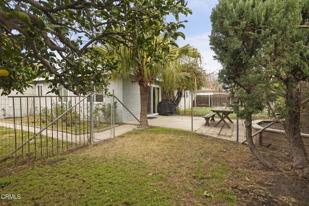 806 Sharon Drive
