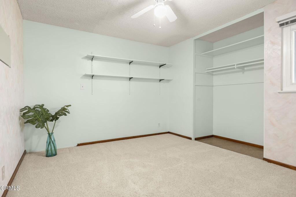 806 Sharon Drive