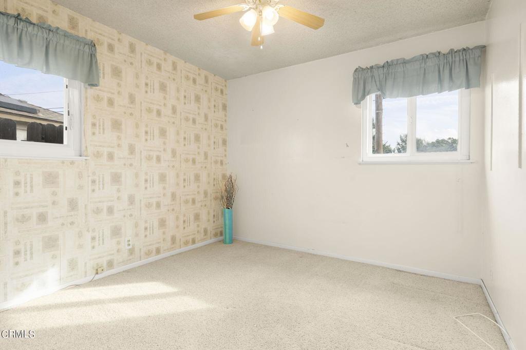 806 Sharon Drive