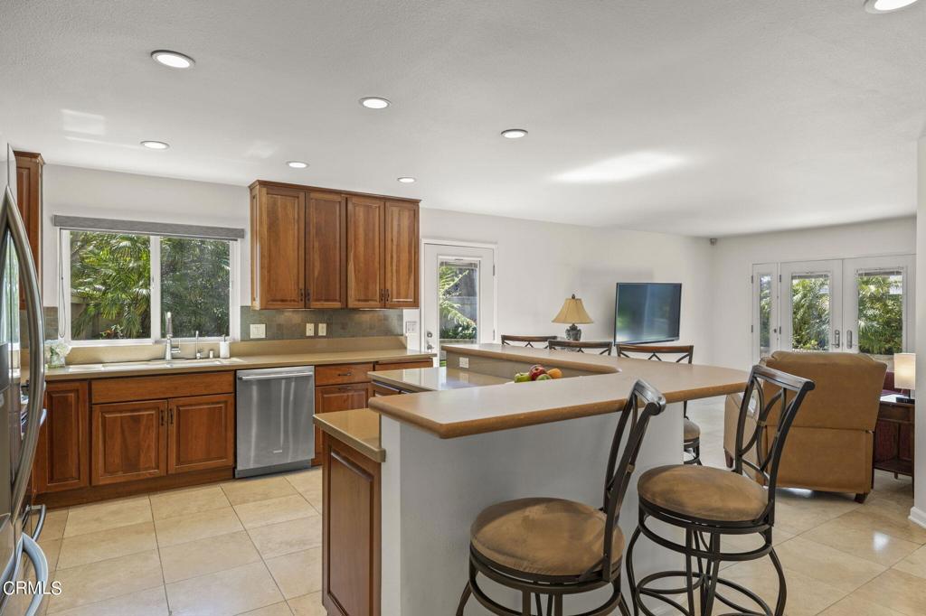 401 Village Road