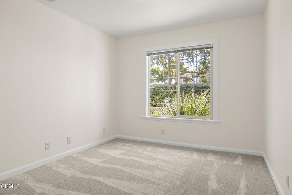401 Village Road
