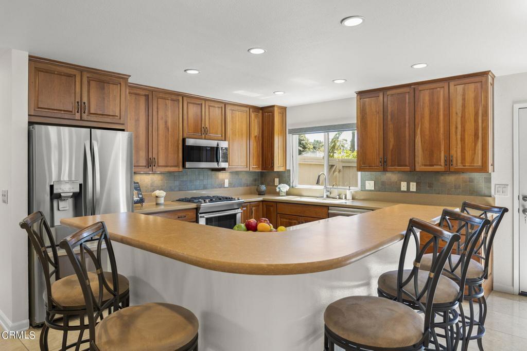 401 Village Road
