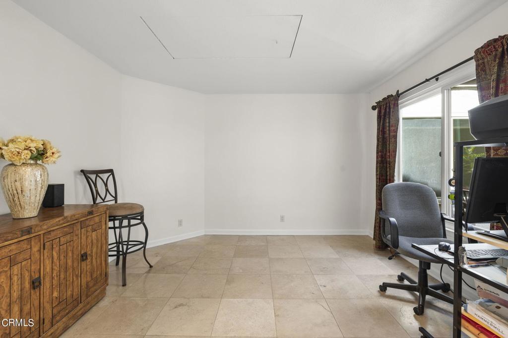401 Village Road