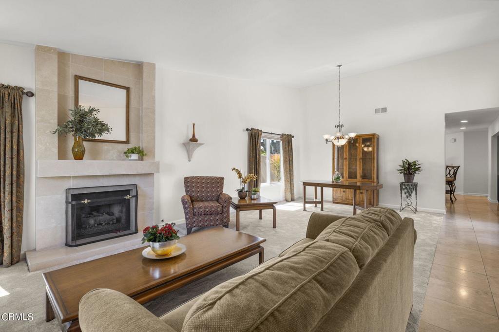 401 Village Road