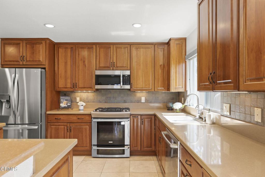 401 Village Road