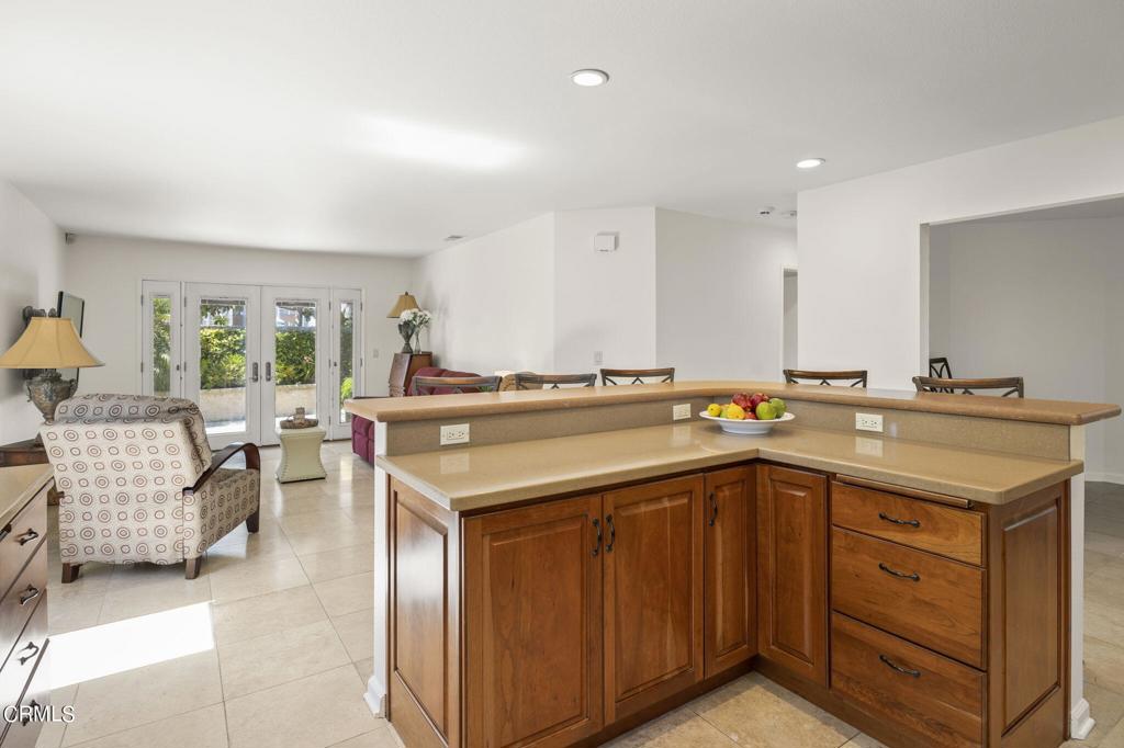 401 Village Road