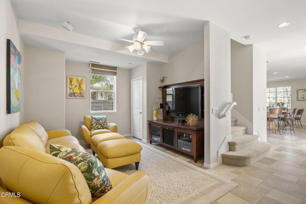 1331 Seabridge Lane