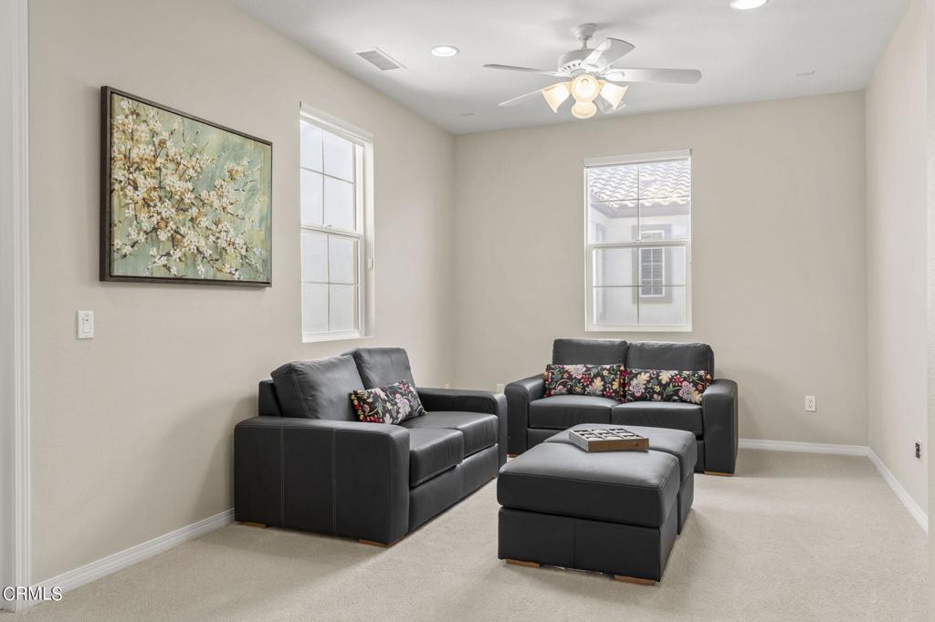 1331 Seabridge Lane