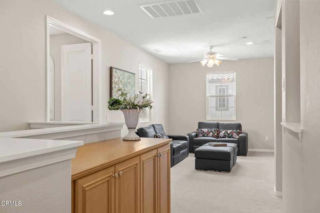 1331 Seabridge Lane